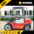 3 ton heli forklift/heli forklift of china/anhui heli forklift CPCD30